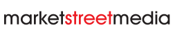 Market Street Media LLC